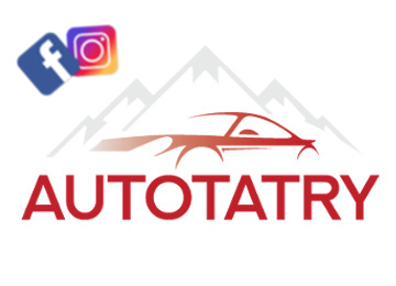 Služby AutoTatry